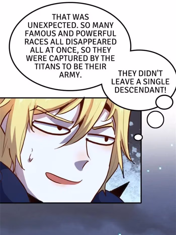 Read Lord System chapter 77 image 42 on Lezhin