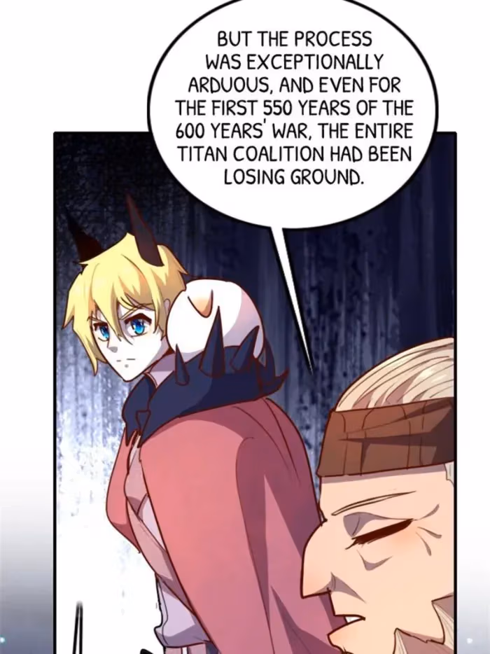 Read Lord System chapter 77 image 45 on Lezhin