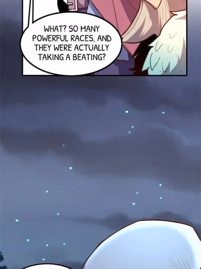 Read Lord System chapter 77 image 46 on Lezhin