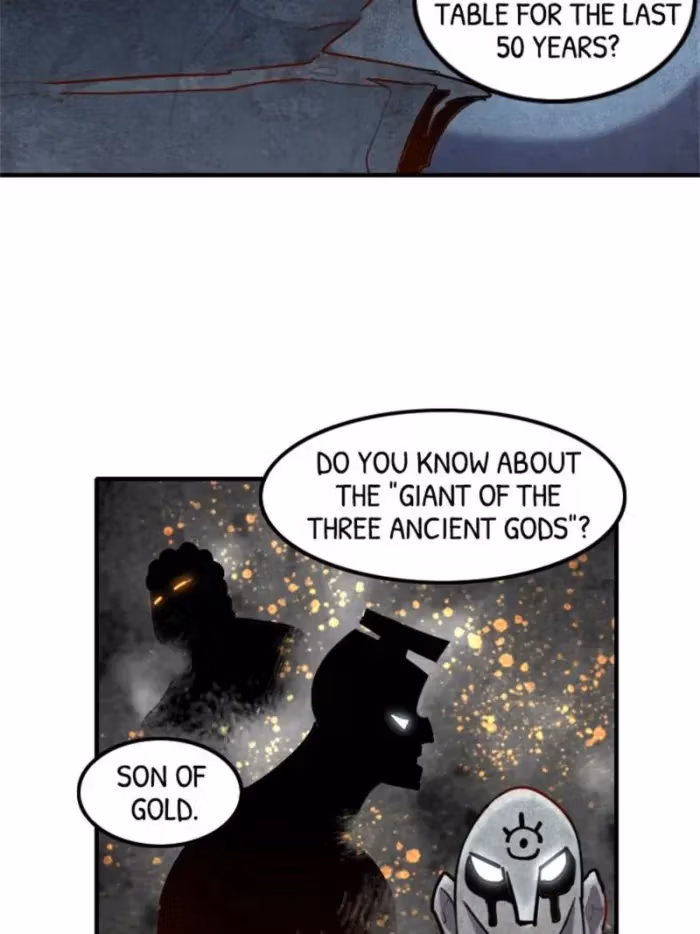 Read Lord System chapter 77 image 48 on Lezhin