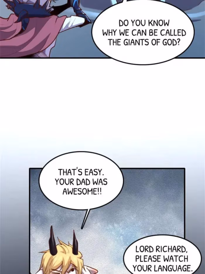 Read Lord System chapter 77 image 52 on Lezhin