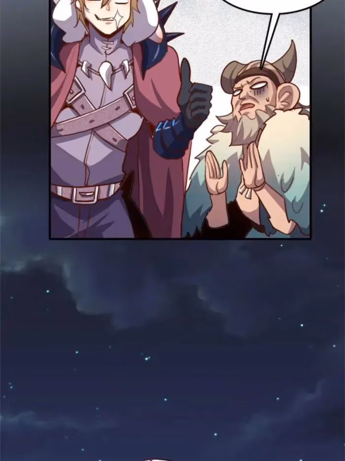 Read Lord System chapter 77 image 53 on Lezhin