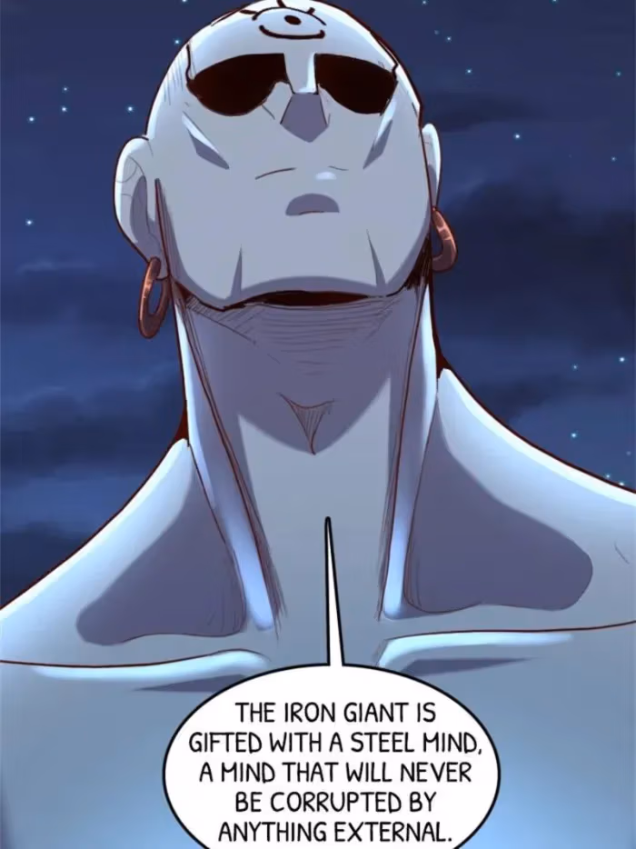 Read Lord System chapter 77 image 54 on Lezhin