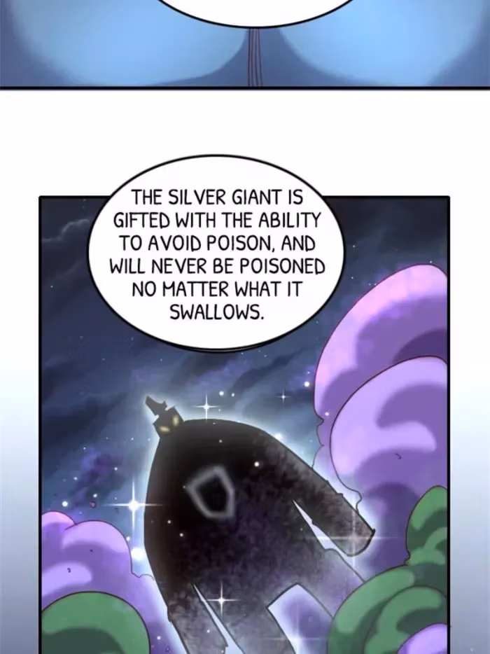 Read Lord System chapter 77 image 55 on Lezhin