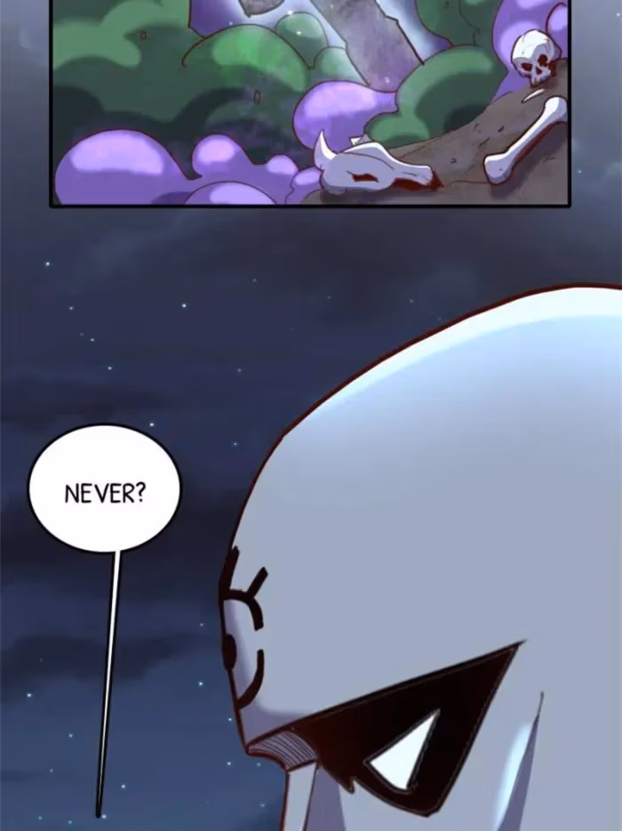 Read Lord System chapter 77 image 56 on Lezhin