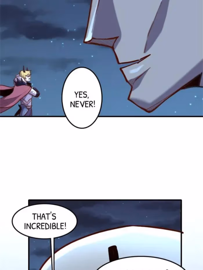 Read Lord System chapter 77 image 57 on Lezhin