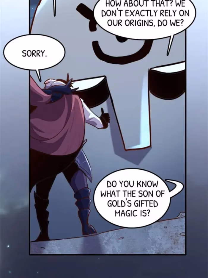 Read Lord System chapter 77 image 58 on Lezhin