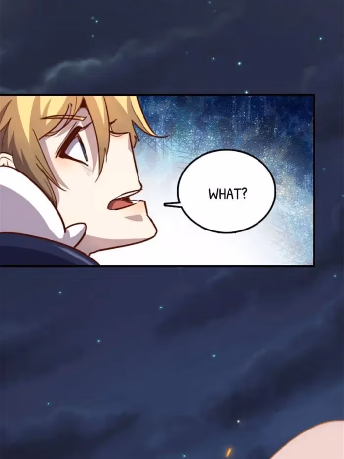 Read Lord System chapter 77 image 59 on Lezhin
