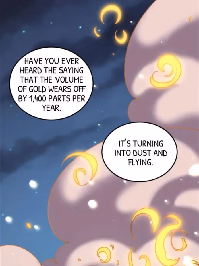 Read Lord System chapter 77 image 60 on Lezhin