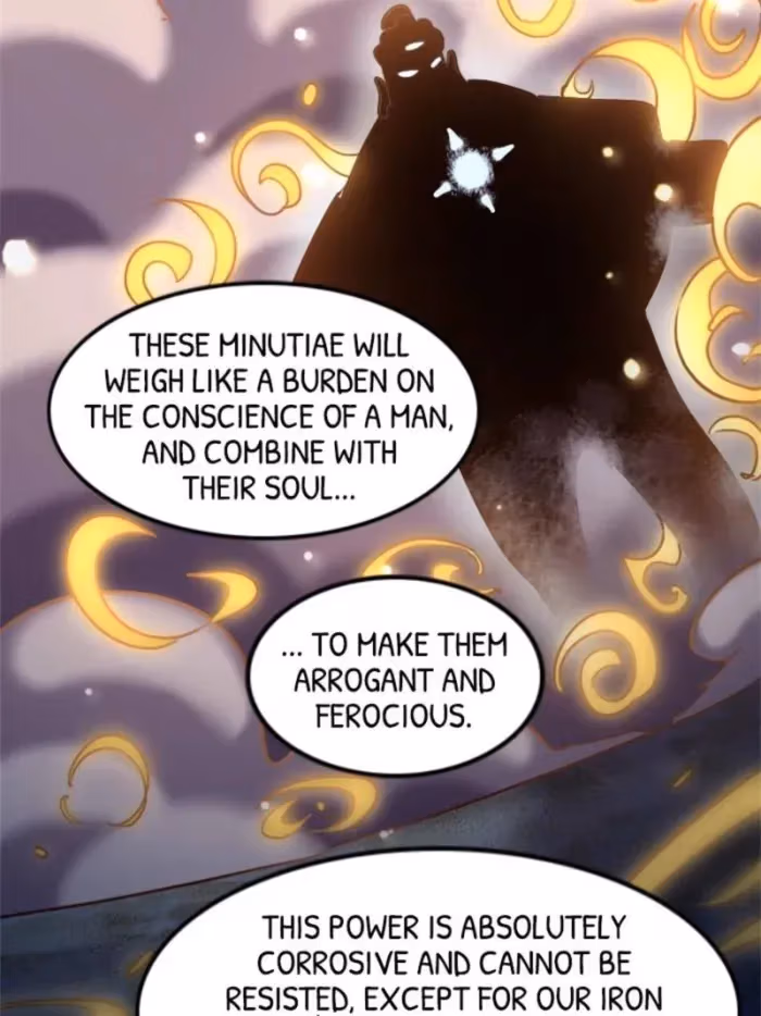 Read Lord System chapter 77 image 61 on Lezhin
