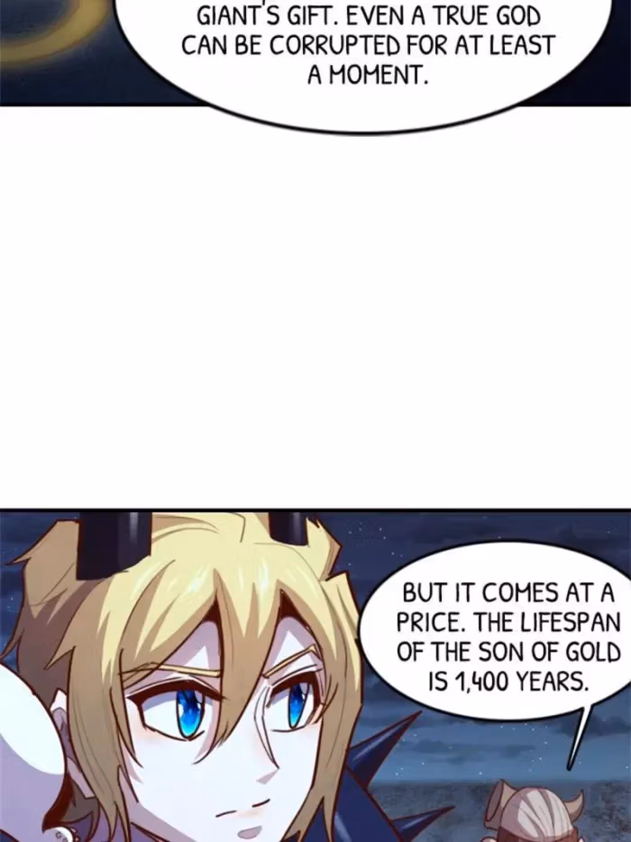 Read Lord System chapter 77 image 62 on Lezhin