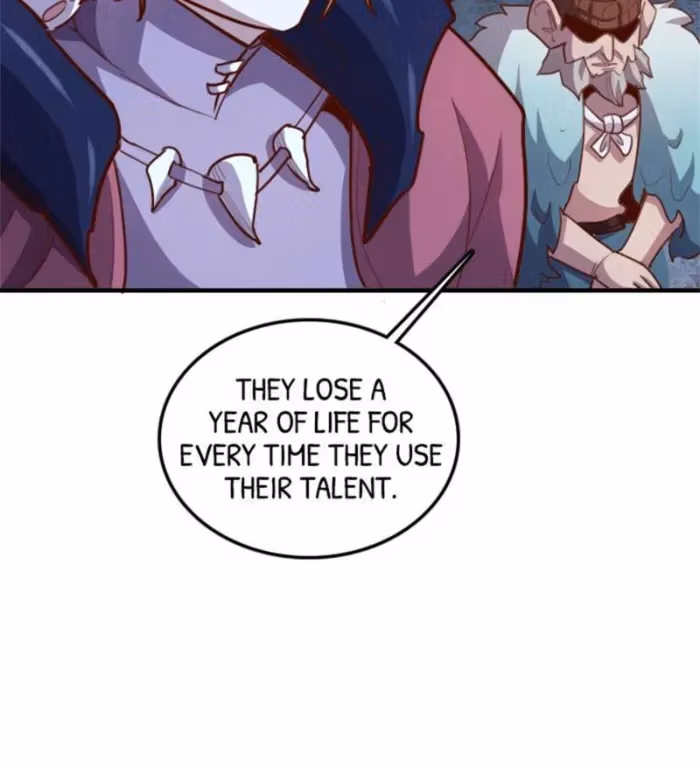 Read Lord System chapter 77 image 63 on Lezhin