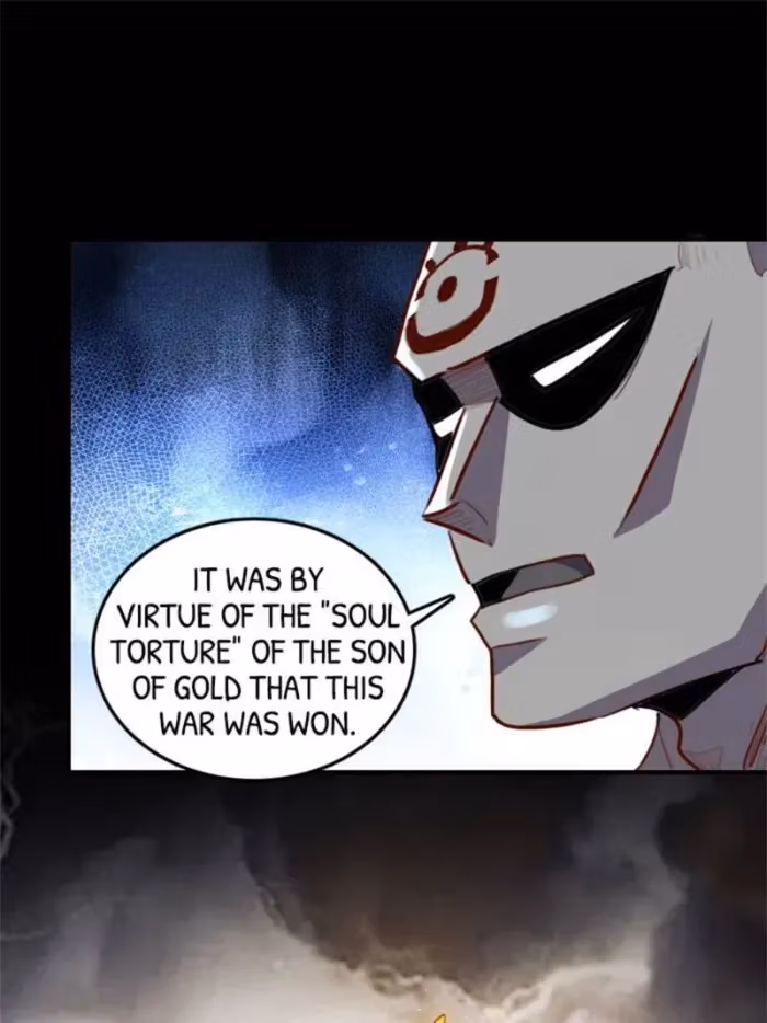 Read Lord System chapter 77 image 64 on Lezhin