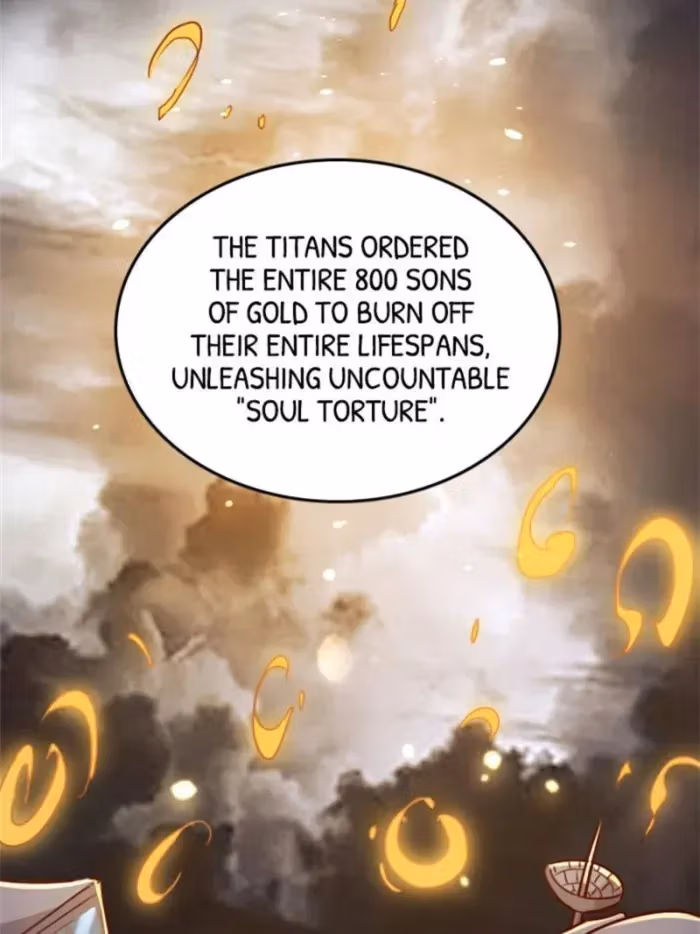 Read Lord System chapter 77 image 65 on Lezhin