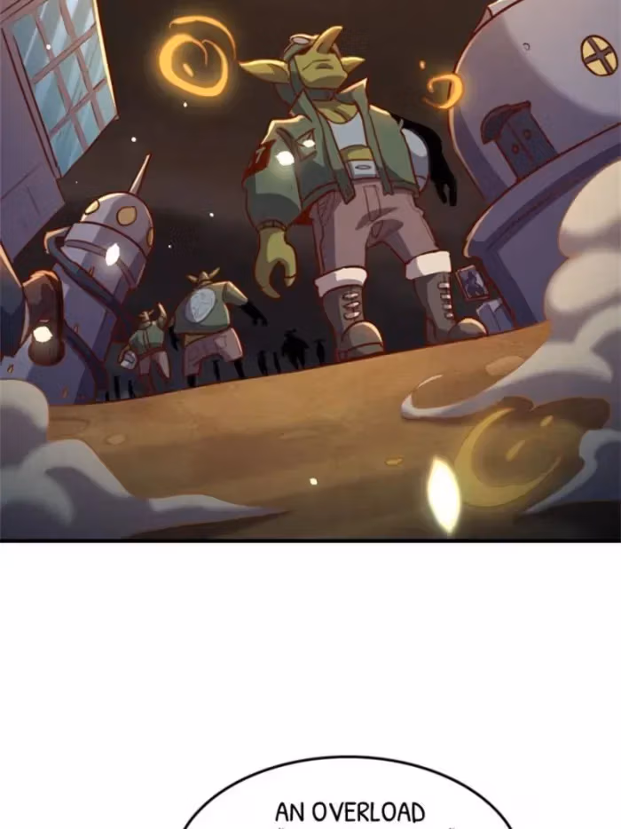 Read Lord System chapter 77 image 66 on Lezhin
