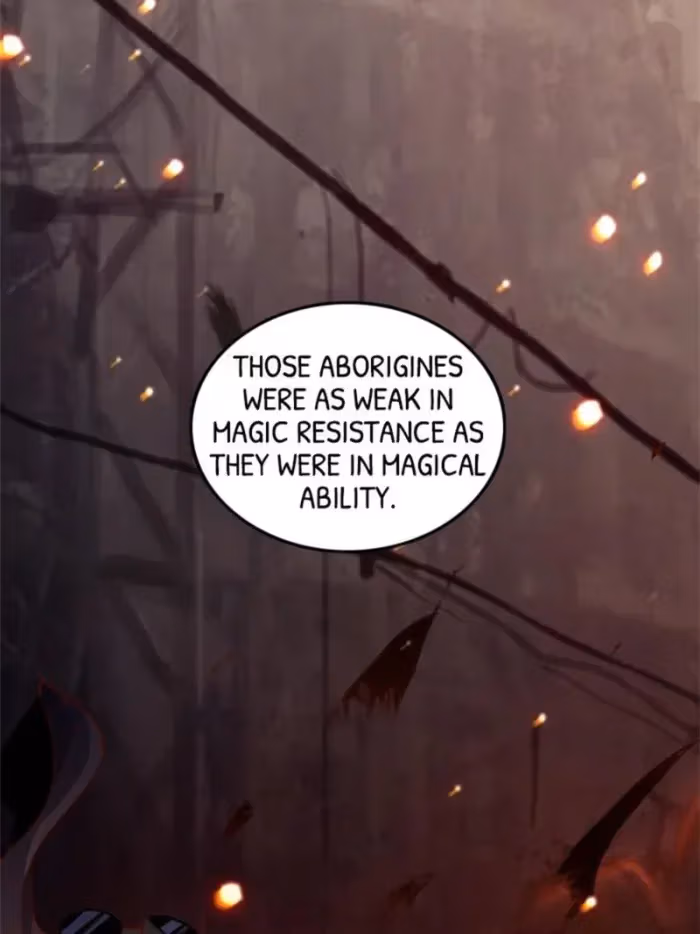 Read Lord System chapter 77 image 69 on Lezhin