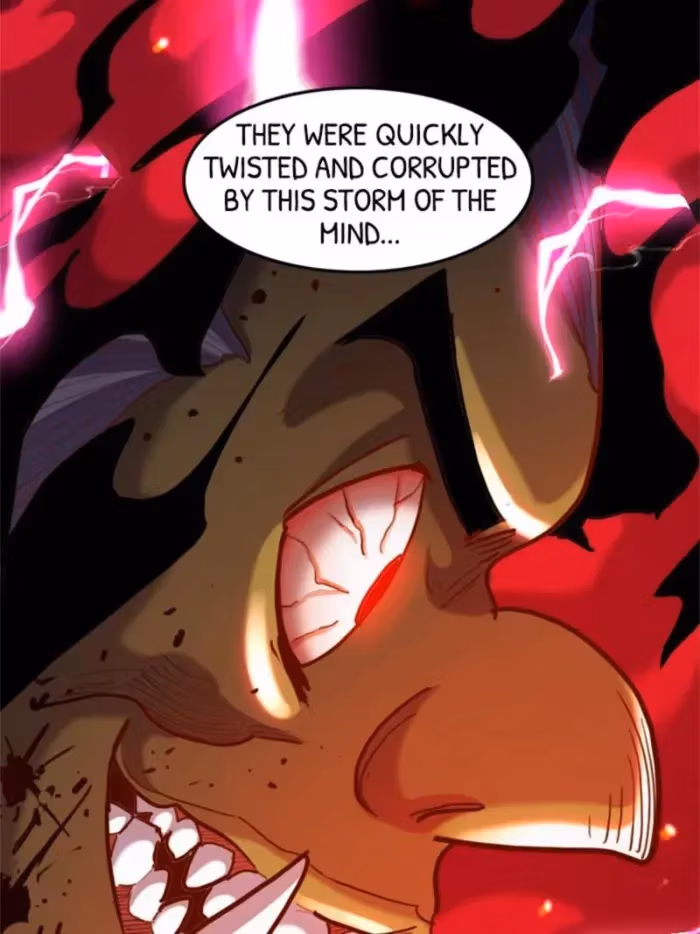 Read Lord System chapter 77 image 71 on Lezhin