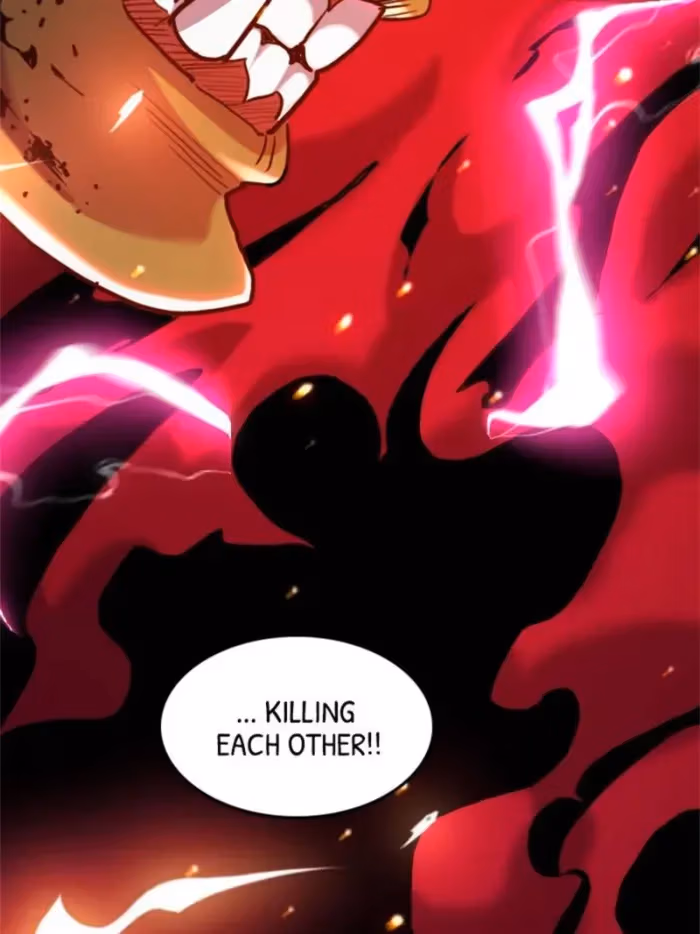 Read Lord System chapter 77 image 72 on Lezhin