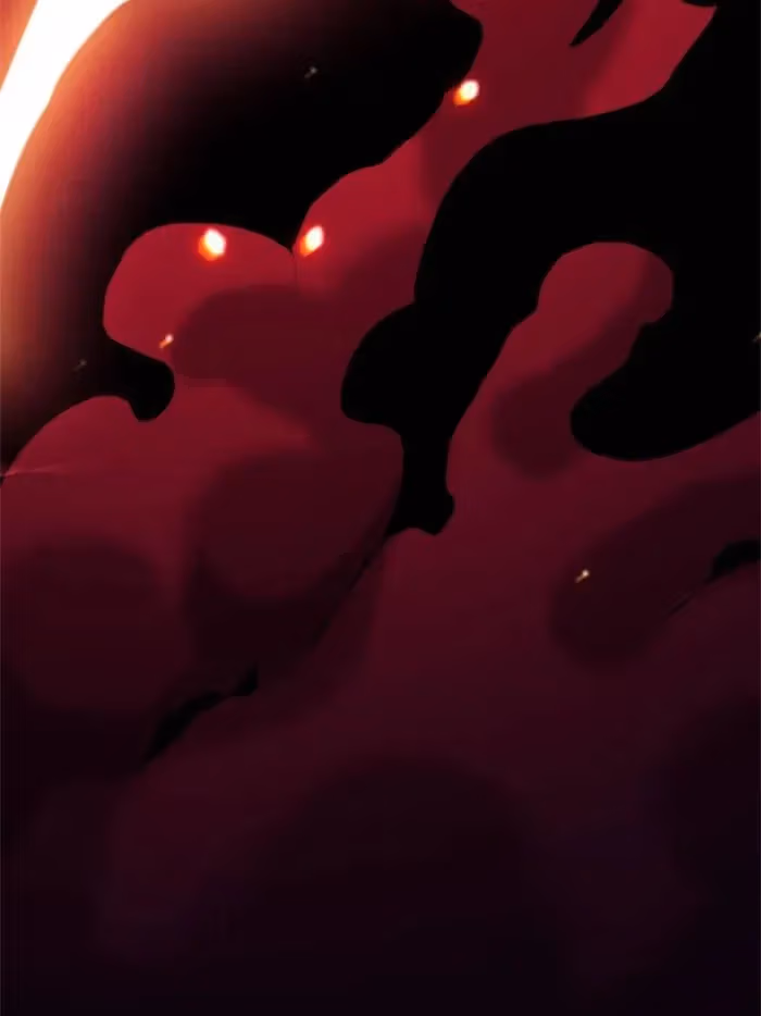 Read Lord System chapter 77 image 73 on Lezhin