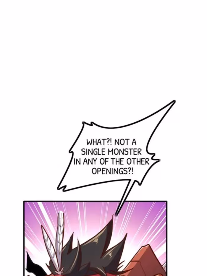 Read Lord System chapter 77 image 8 on Lezhin