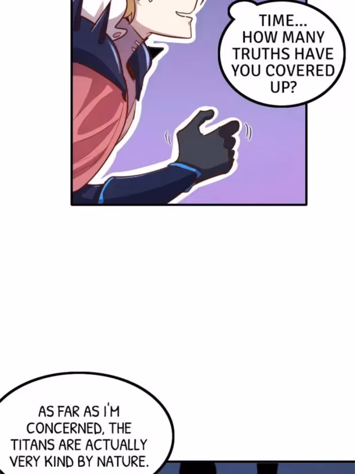 Read Lord System chapter 78 image 10 on Lezhin