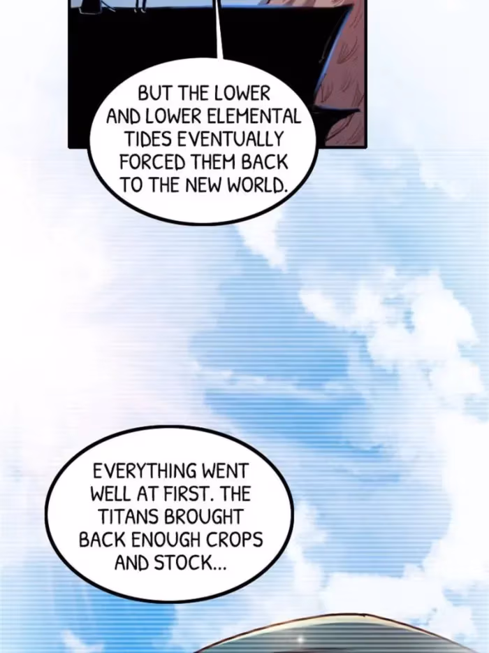 Read Lord System chapter 78 image 13 on Lezhin