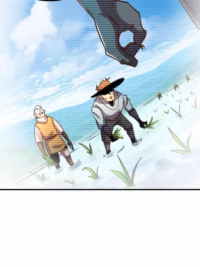 Read Lord System chapter 78 image 15 on Lezhin