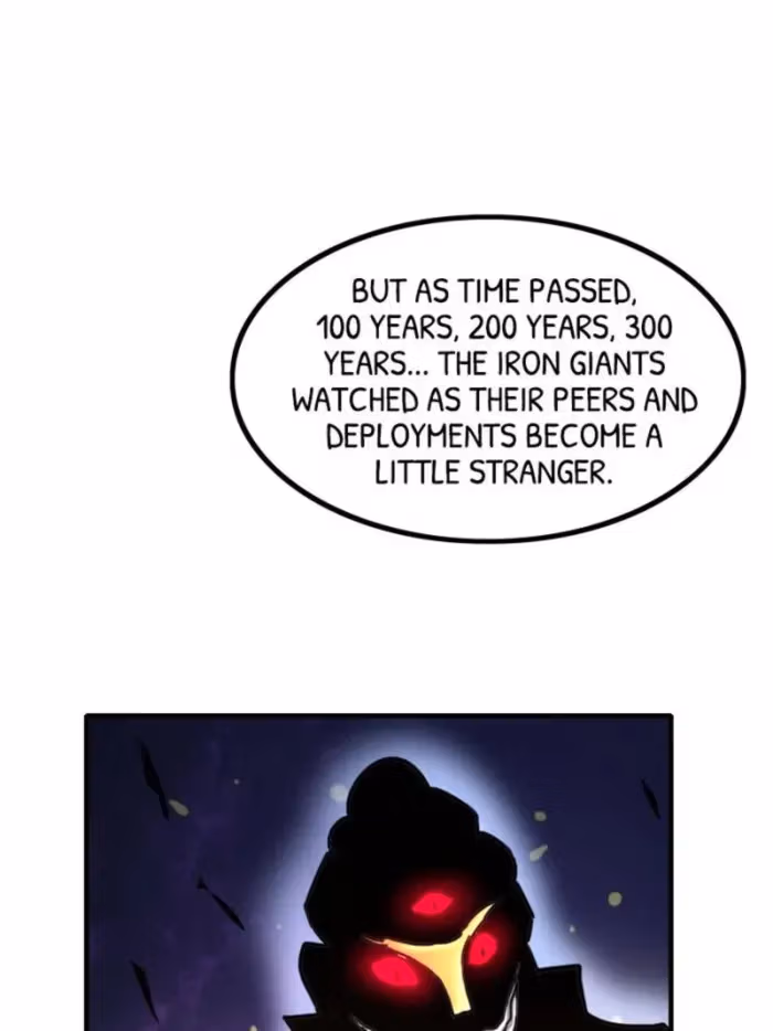Read Lord System chapter 78 image 16 on Lezhin