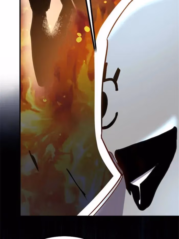 Read Lord System chapter 78 image 18 on Lezhin