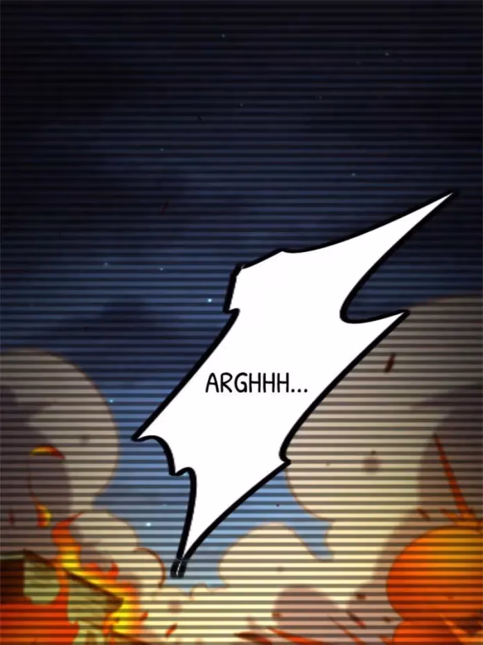 Read Lord System chapter 78 image 2 on Lezhin