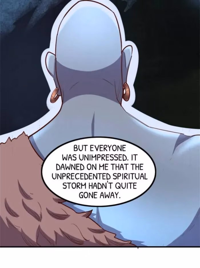 Read Lord System chapter 78 image 20 on Lezhin