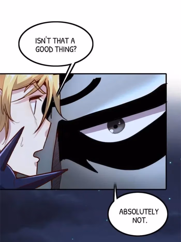 Read Lord System chapter 78 image 22 on Lezhin
