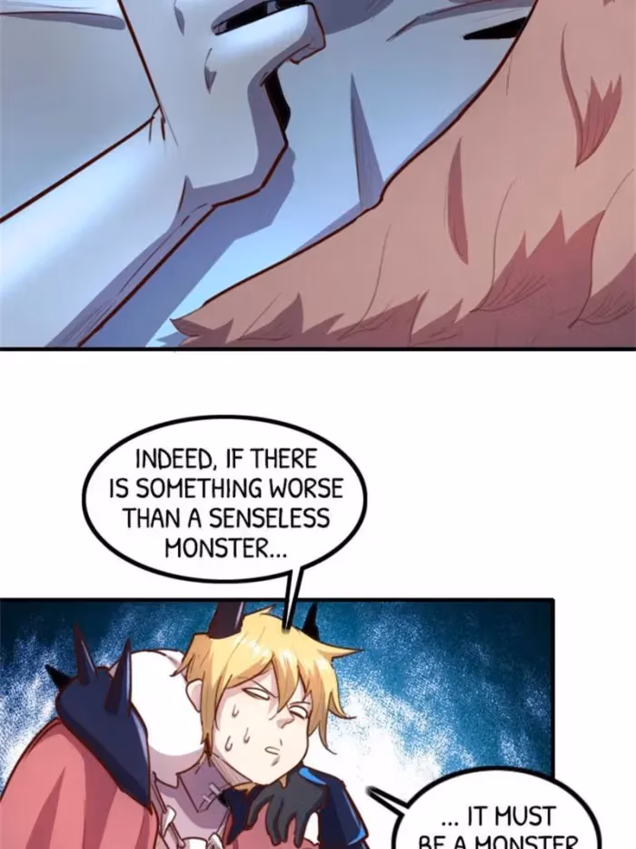 Read Lord System chapter 78 image 24 on Lezhin