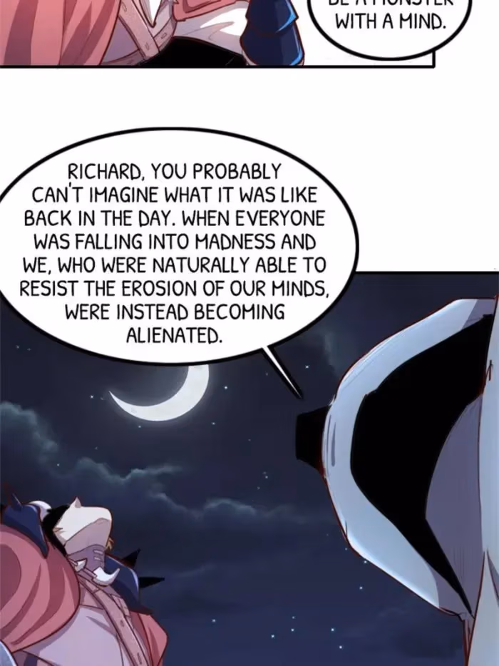 Read Lord System chapter 78 image 25 on Lezhin