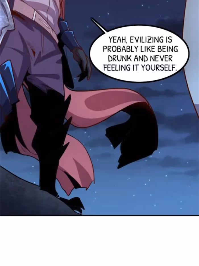 Read Lord System chapter 78 image 26 on Lezhin