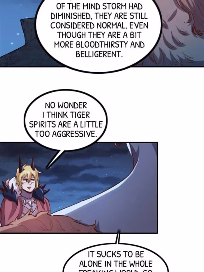 Read Lord System chapter 78 image 29 on Lezhin