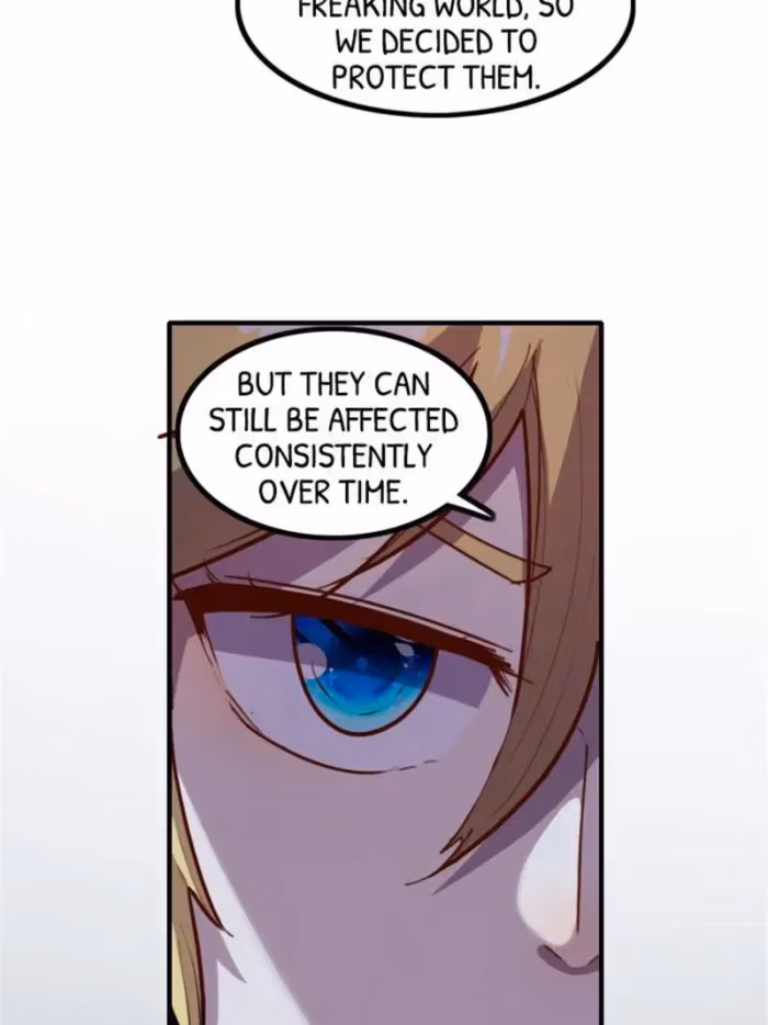 Read Lord System chapter 78 image 30 on Lezhin