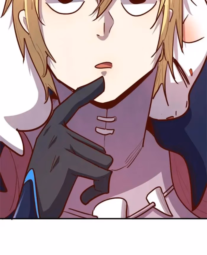 Read Lord System chapter 78 image 38 on Lezhin