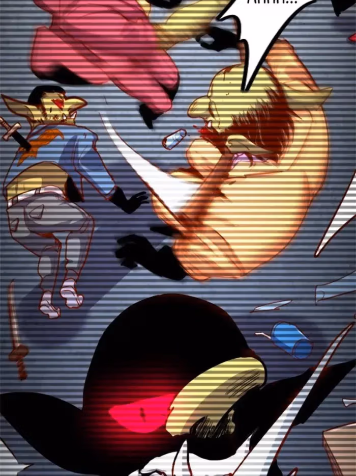 Read Lord System chapter 78 image 4 on Lezhin