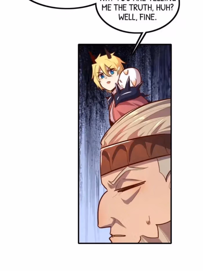 Read Lord System chapter 78 image 40 on Lezhin