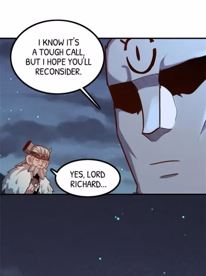 Read Lord System chapter 78 image 41 on Lezhin