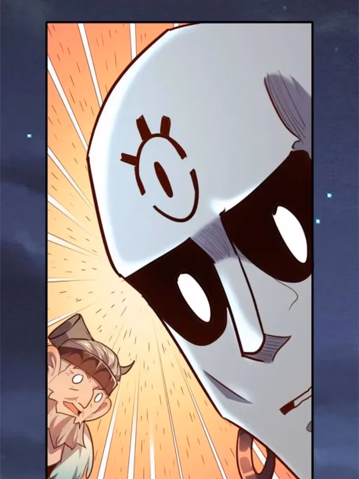 Read Lord System chapter 78 image 42 on Lezhin