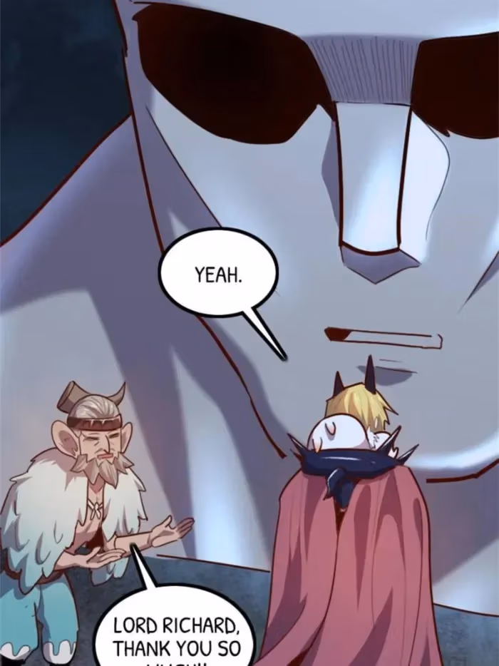 Read Lord System chapter 78 image 44 on Lezhin