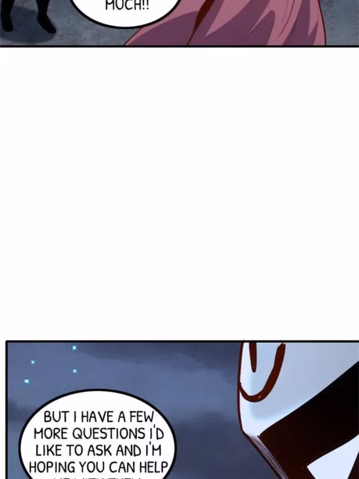 Read Lord System chapter 78 image 45 on Lezhin
