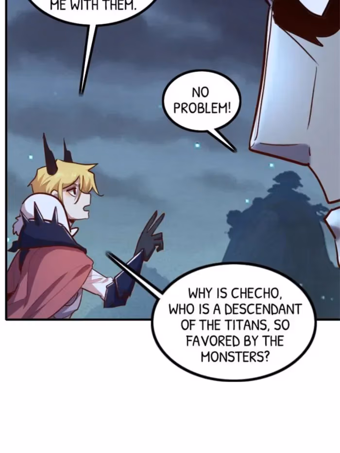 Read Lord System chapter 78 image 46 on Lezhin