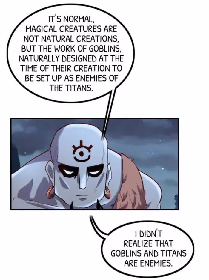 Read Lord System chapter 78 image 47 on Lezhin
