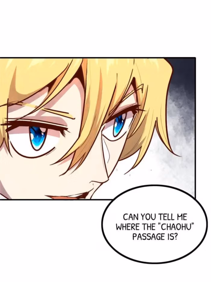 Read Lord System chapter 78 image 48 on Lezhin