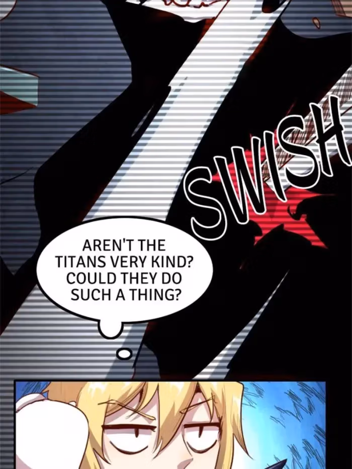 Read Lord System chapter 78 image 5 on Lezhin