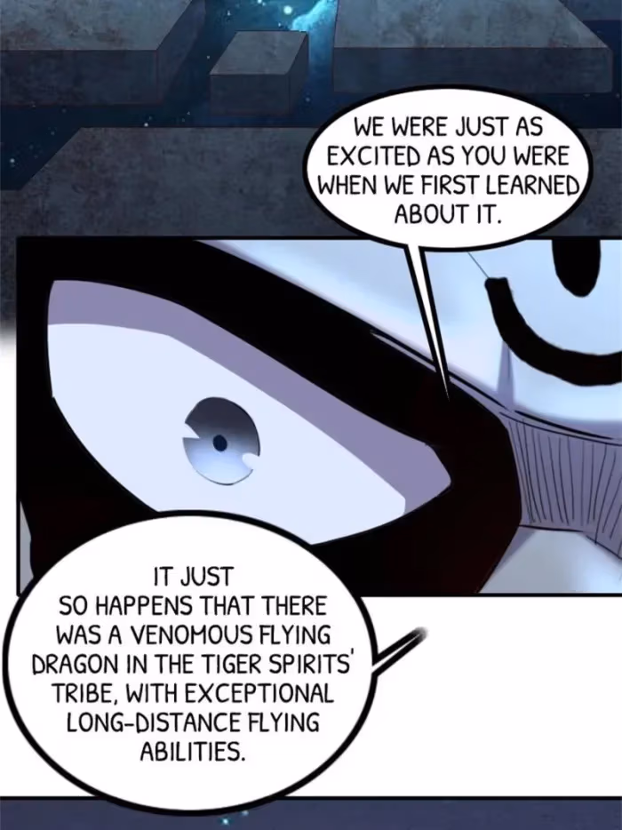Read Lord System chapter 78 image 53 on Lezhin