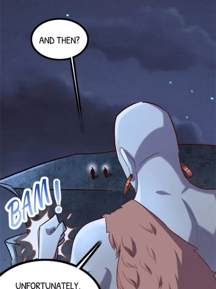 Read Lord System chapter 78 image 54 on Lezhin